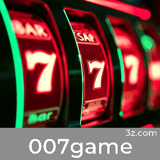 007game screen